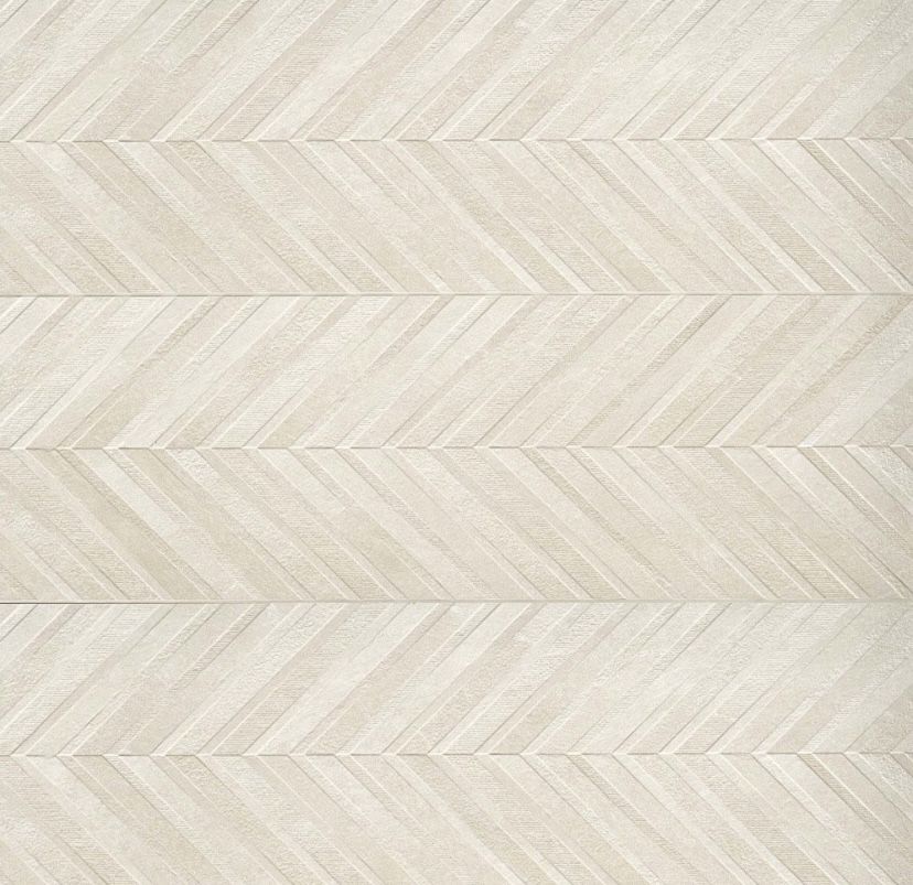 Bedrosians Textuality 16x47 Tiles 2 Boxes,All Products : American Fashion Style Bags On Sale