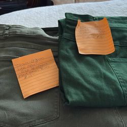 Women’s Large Size Jeans 