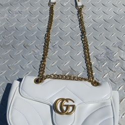 Gucci Purse