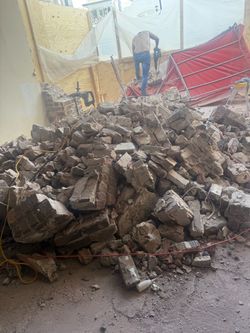 Basura