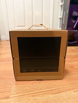 Valve Steam Machine 512GB + Controller