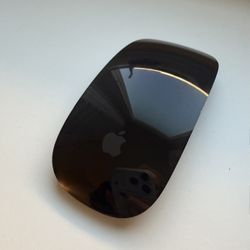  Apple Magic Mouse 2