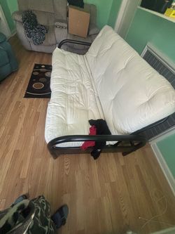 Futon