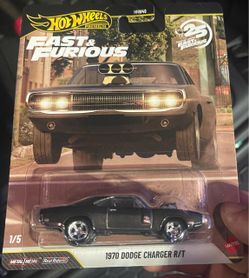 HOT WHEELS ( CHASE ) 🔥🔥