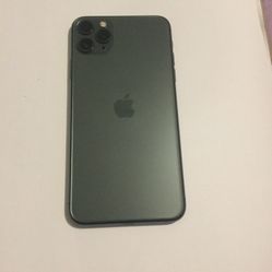 T Mobile - Metro Pcs 11 Pro Max 