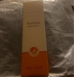 Natura Serum