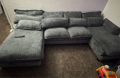 Couches