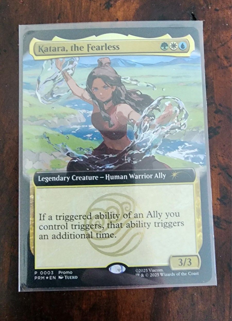 full art water pokemon cards Card of The Day: Mantyke . Underwater art? Blue? Water Pokmon? Yea, I'm  posting this. It's such a beautiful card. Really like the artwork where  people interact with Pokmon in their natural