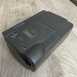 CPAP
