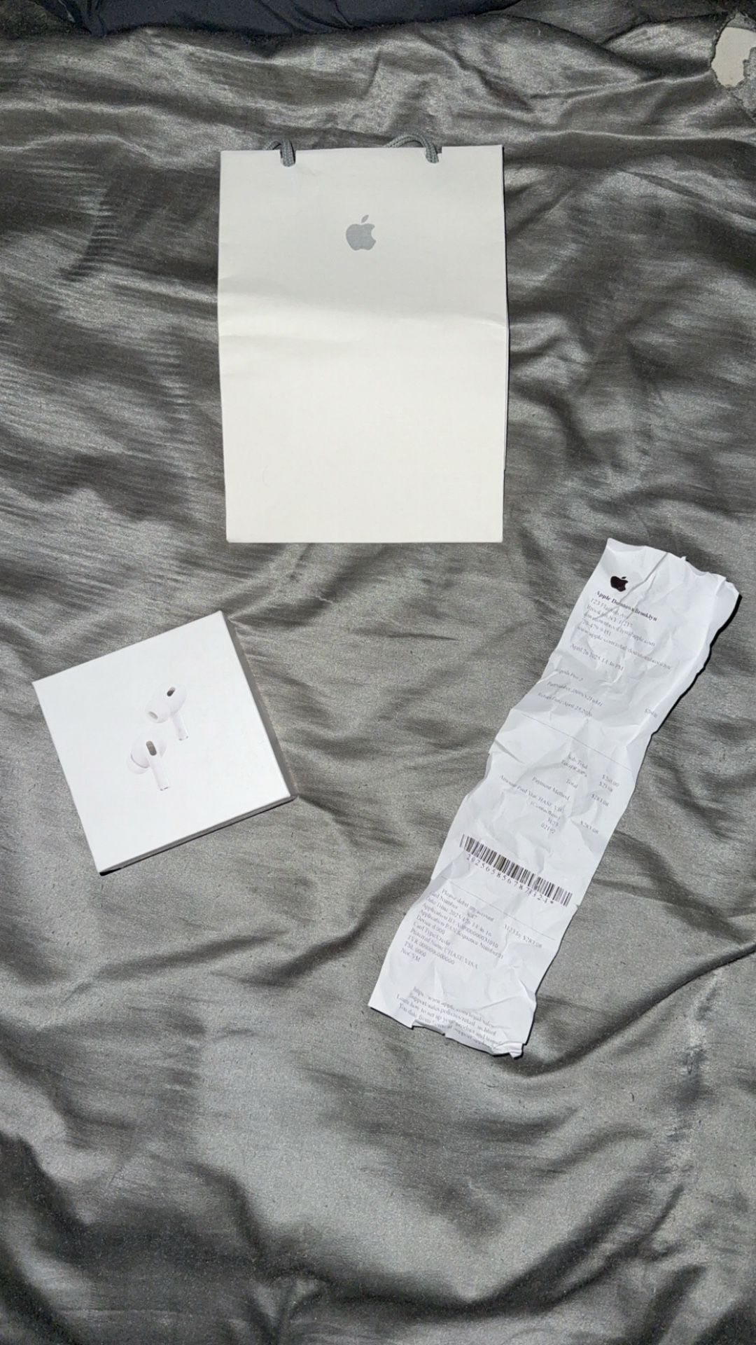 Airpod Pro 2 - Brand New