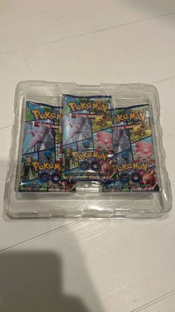 Pokémon Go