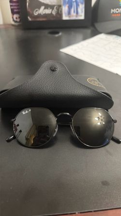 Ray bans