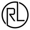 Rene L.