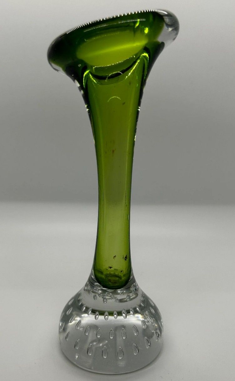 Vintage Vase