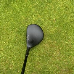Ping I 20 3 Wood