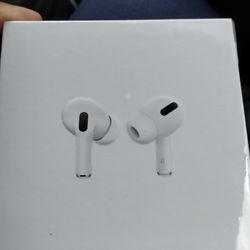 Airpods Going Fast $100