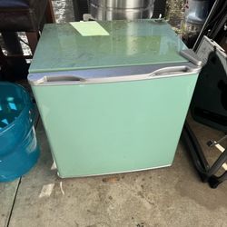 Refrijerador 