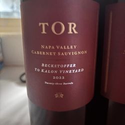 Grape Juice Great For The Holidays