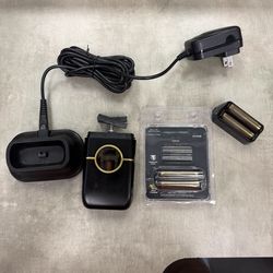 Style Craft Pro (Instinct)