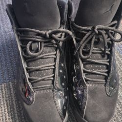 Jordan 13