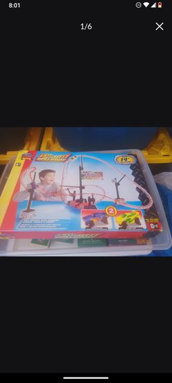 Toys and  collectibles and so much more everything must go sale