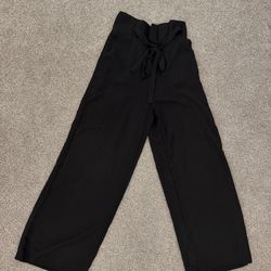 Womens Pants 