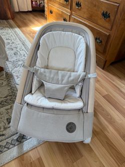Maxi Kosi Kori Rocking Seat