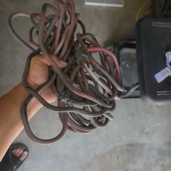 Extension Cord 