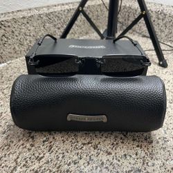 CHROME HEARTS  SUNGLASSES 🔥✅