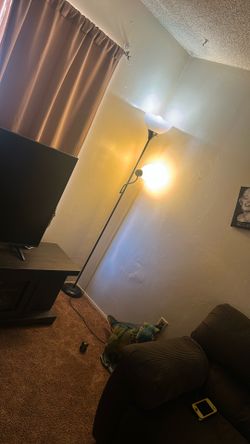 Lamp For Living Room