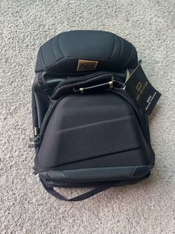 Rawlings Baseball Bag Brand New