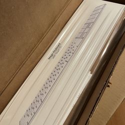 Magic Keyboard with Touch ID and Numeric Keypad for Mac models