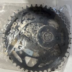 2022 BMW S1000RR M1000RR