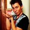 Steven