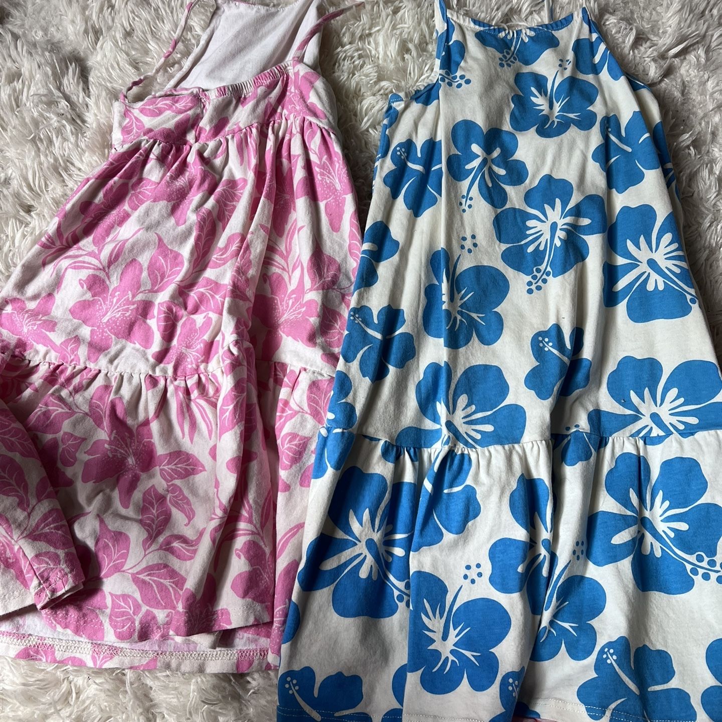 zara childrens dresses Lace For Girls Embroidered butterfly detail. Zara Kids Girl Floral Printed