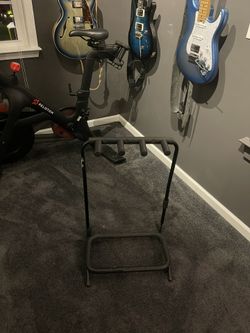 Fender Guitar Stand