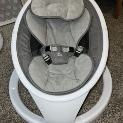 Baby Swing Brand New!