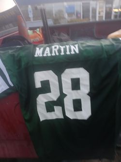 Football.shirt