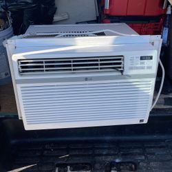 Ac 