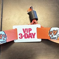Riot Fest Sat-Sun