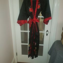 Real Japanese Komono 