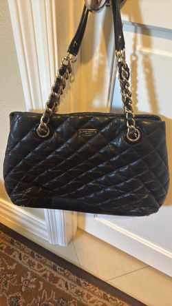 Kate Spade Handbag