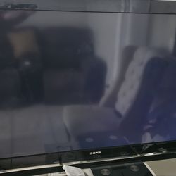 Tv and fireTv