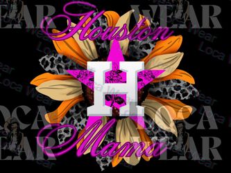 Mothers Day Shirts And Dtf Prints