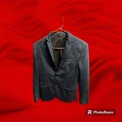 Men's Zara Blazer
