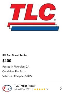 🚨SCAMMER❗️❗️