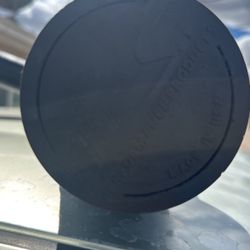 HPS Air Intake For 2007 Volkswagen 