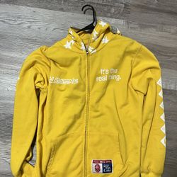 RARE Bape Hoodie