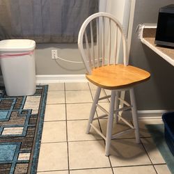 I Have 2  In Good Condition. $30 Obo. 