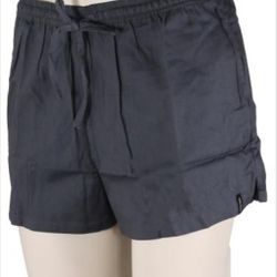 Volcom Stone Def Women's Walk Shorts 